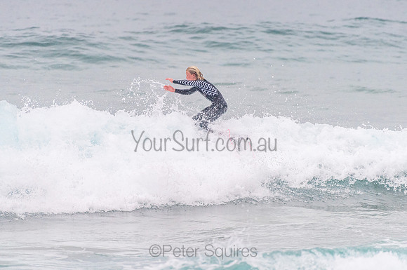 Whale_Beach_200918_17-06-04_0462