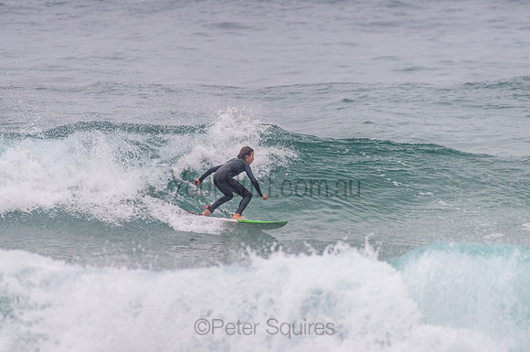 Whale_Beach_200918_17-06-07_0463