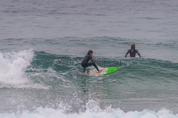 Whale_Beach_200918_17-06-08_0464