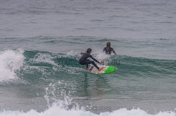 Whale_Beach_200918_17-06-08_0465