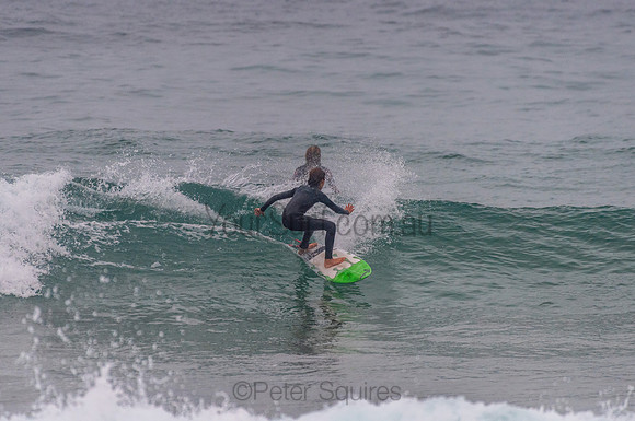 Whale_Beach_200918_17-06-09_0466