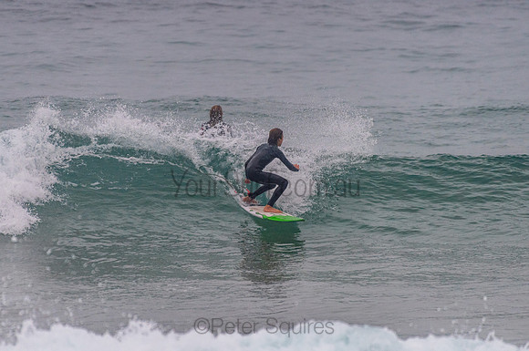 Whale_Beach_200918_17-06-09_0467