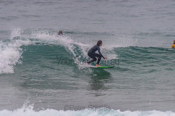 Whale_Beach_200918_17-06-09_0468