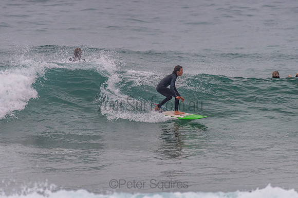 Whale_Beach_200918_17-06-09_0469