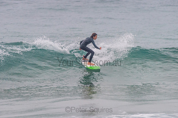 Whale_Beach_200918_17-06-11_0472