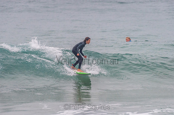 Whale_Beach_200918_17-06-12_0474