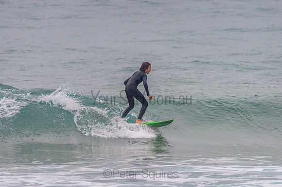 Whale_Beach_200918_17-06-13_0476