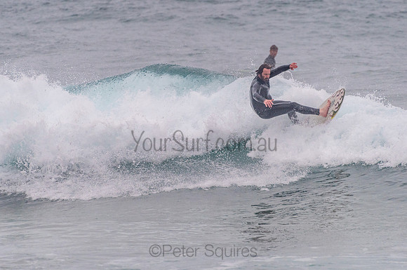 Whale_Beach_200918_17-06-21_0480