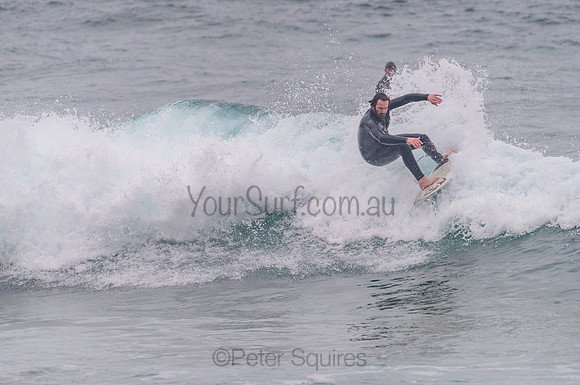 Whale_Beach_200918_17-06-21_0481