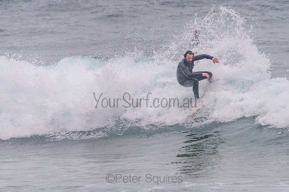 Whale_Beach_200918_17-06-21_0482