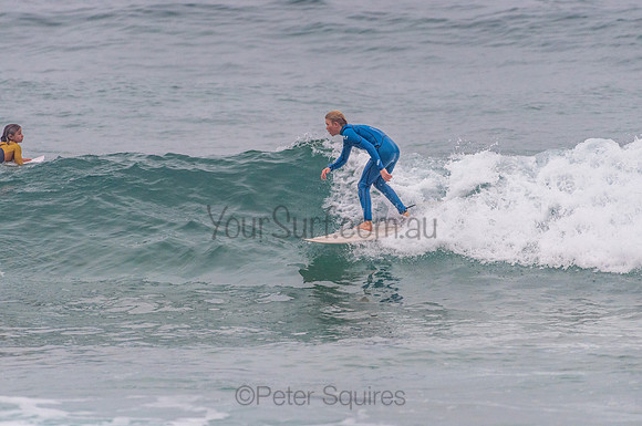 Whale_Beach_200918_17-06-55_0486