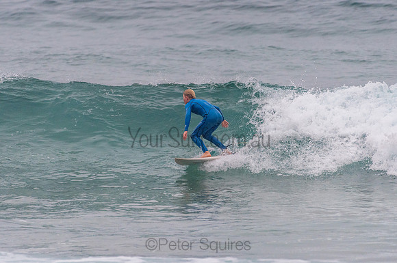 Whale_Beach_200918_17-06-56_0487