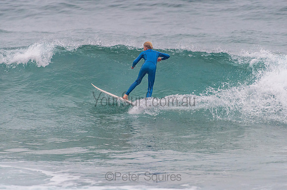 Whale_Beach_200918_17-06-56_0488