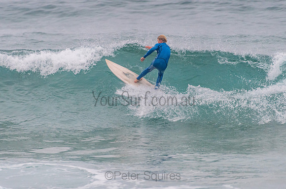 Whale_Beach_200918_17-06-56_0489