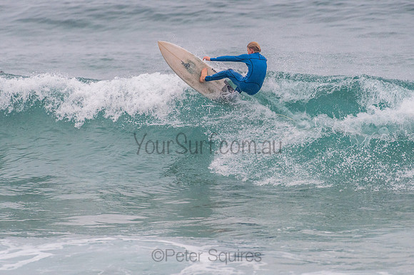 Whale_Beach_200918_17-06-57_0490