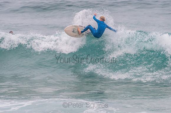 Whale_Beach_200918_17-06-57_0491