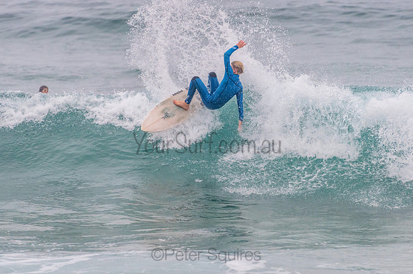 Whale_Beach_200918_17-06-57_0492