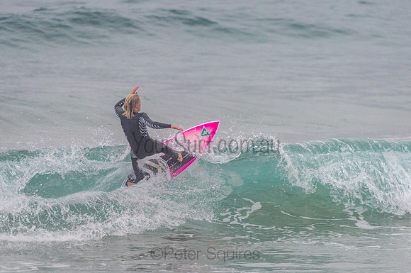 Whale_Beach_200918_17-07-03_0496