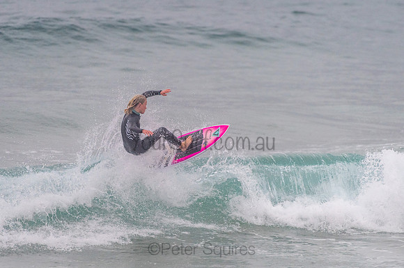 Whale_Beach_200918_17-07-03_0497