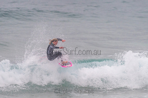 Whale_Beach_200918_17-07-04_0498