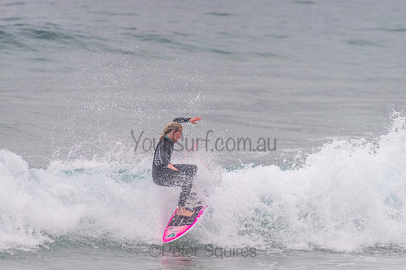 Whale_Beach_200918_17-07-04_0499