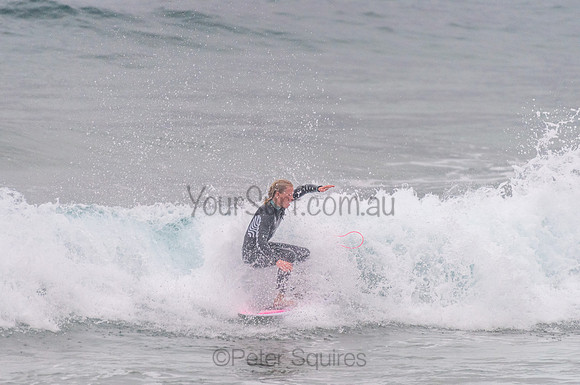 Whale_Beach_200918_17-07-04_0500