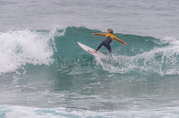 Whale_Beach_200918_17-07-13_0502