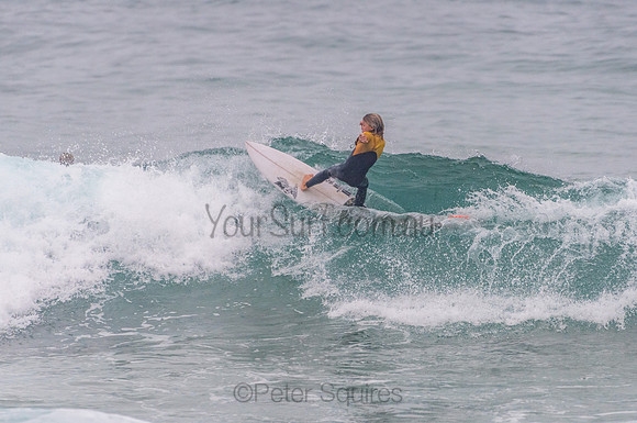 Whale_Beach_200918_17-07-14_0503