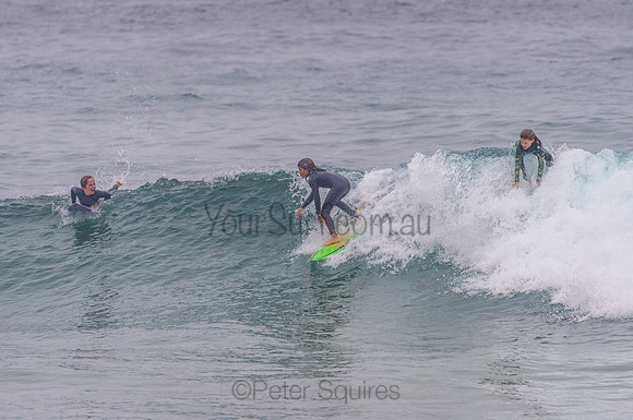 Whale_Beach_200918_17-07-38_0510