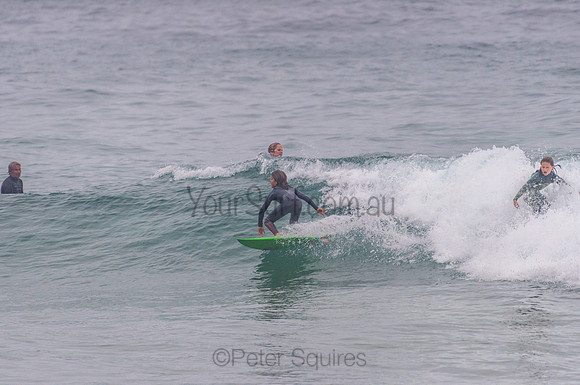 Whale_Beach_200918_17-07-39_0511