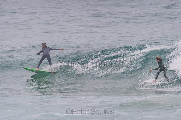 Whale_Beach_200918_17-07-41_0512