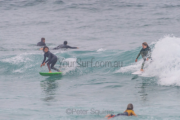 Whale_Beach_200918_17-07-43_0513