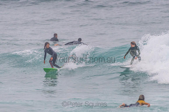 Whale_Beach_200918_17-07-43_0514