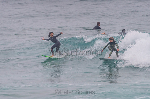 Whale_Beach_200918_17-07-44_0515