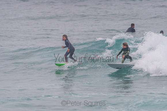 Whale_Beach_200918_17-07-44_0516