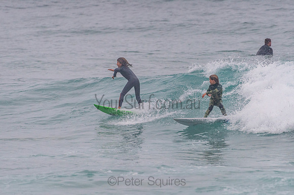 Whale_Beach_200918_17-07-44_0517
