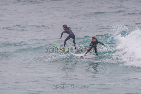 Whale_Beach_200918_17-07-44_0518