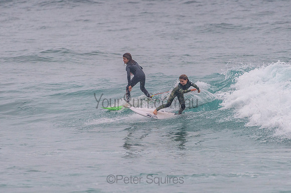Whale_Beach_200918_17-07-45_0519