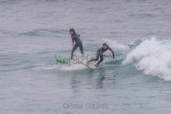 Whale_Beach_200918_17-07-45_0520