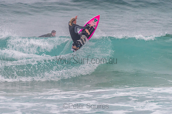 Whale_Beach_200918_17-08-51_0525