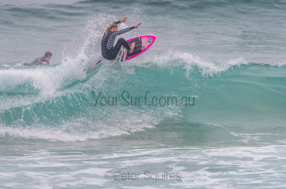 Whale_Beach_200918_17-08-52_0526