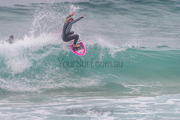 Whale_Beach_200918_17-08-52_0527