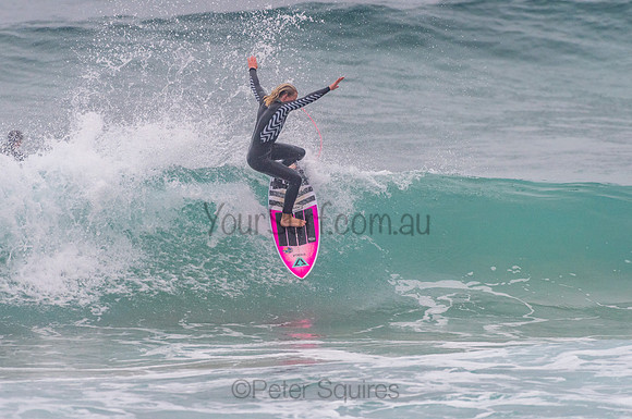 Whale_Beach_200918_17-08-52_0528