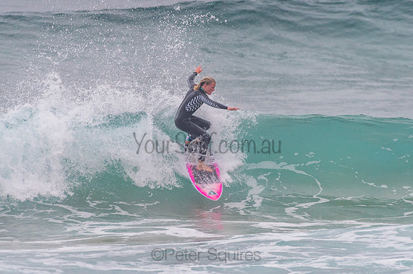 Whale_Beach_200918_17-08-52_0529