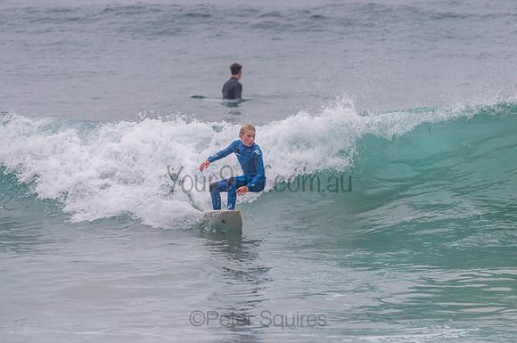 Whale_Beach_200918_17-12-03_0571