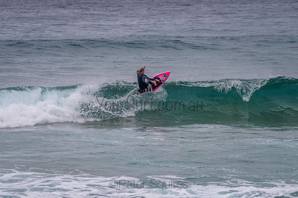 Whale_Beach_200918_17-14-21_0601