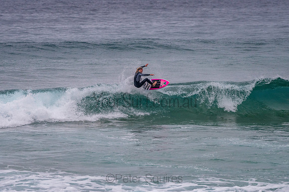 Whale_Beach_200918_17-14-21_0602