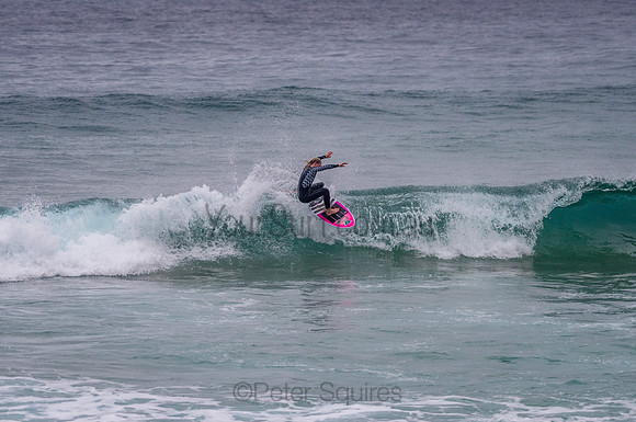 Whale_Beach_200918_17-14-21_0603