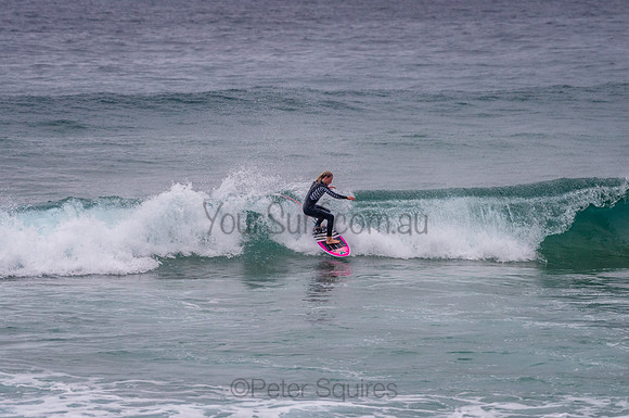 Whale_Beach_200918_17-14-21_0604