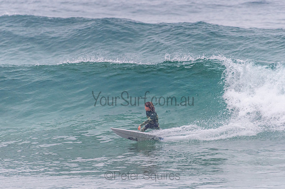 Whale_Beach_200918_17-14-51_0605